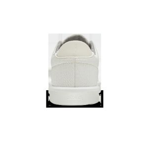 Men's Wool Piper Woven - Natural White (Natural White Sole) sold by allbirds
