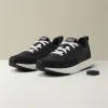 Women's Courier - Dark Grey/Natural Black (Natural White Sole) sold by allbirds