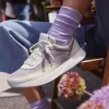 Women's Courier - Dark Grey/Natural Black (Natural White Sole) sold by allbirds