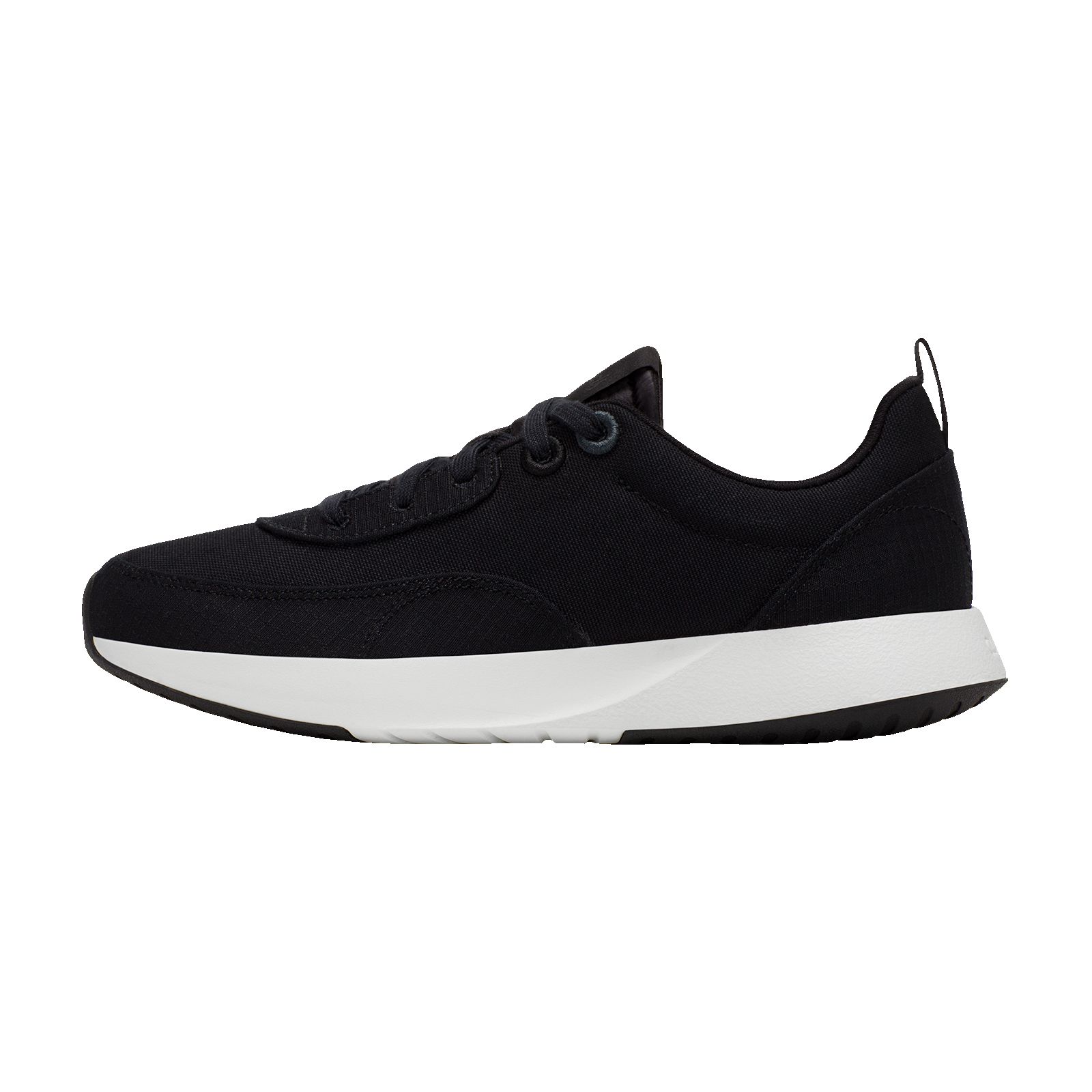 Men's Couriers - Natural Black (Blizzard Sole) sold by allbirds product image thumbnail 3