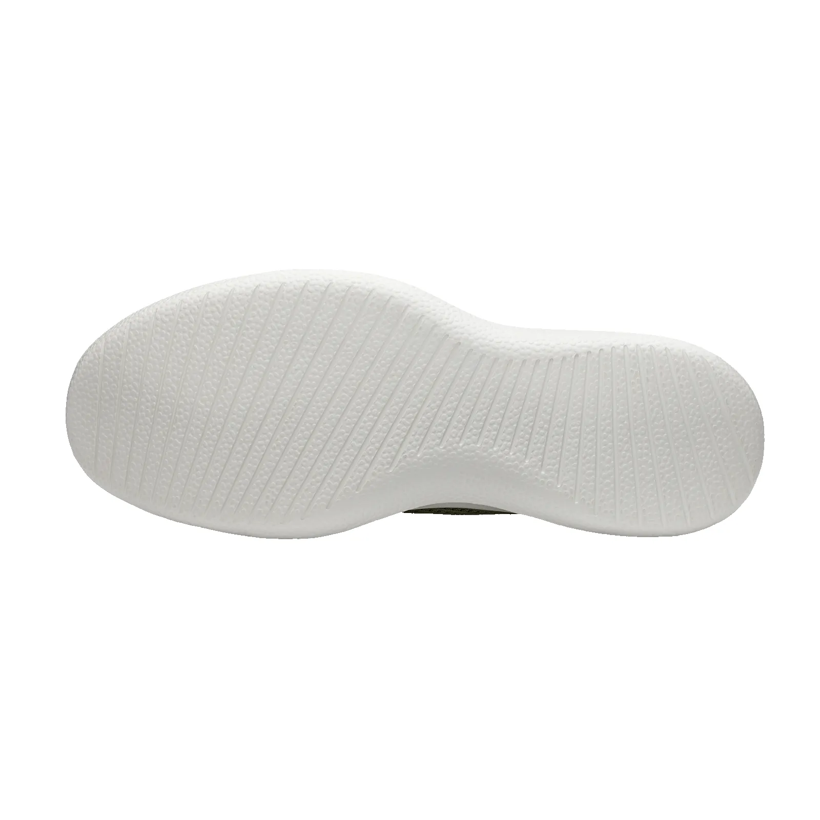 Women's Tree Runners - Thunder Green (Blizzard Sole) sold by allbirds product image thumbnail 5