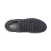 Women's Wool Runner-up Mizzles - Tuke Jo (Cream Sole) sold by allbirds