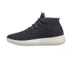 Women's Wool Runner-up Mizzles - Tuke Jo (Cream Sole) sold by allbirds