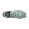 Men's Tree Pipers - Bark Grey (Blizzard Sole) sold by allbirds