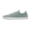 Men's Tree Pipers - Bark Grey (Blizzard Sole) sold by allbirds