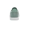Men's Tree Pipers - Bark Grey (Blizzard Sole) sold by allbirds