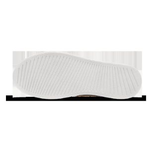Men's Tree Pipers - Lux Honey (Blizzard Sole) sold by allbirds