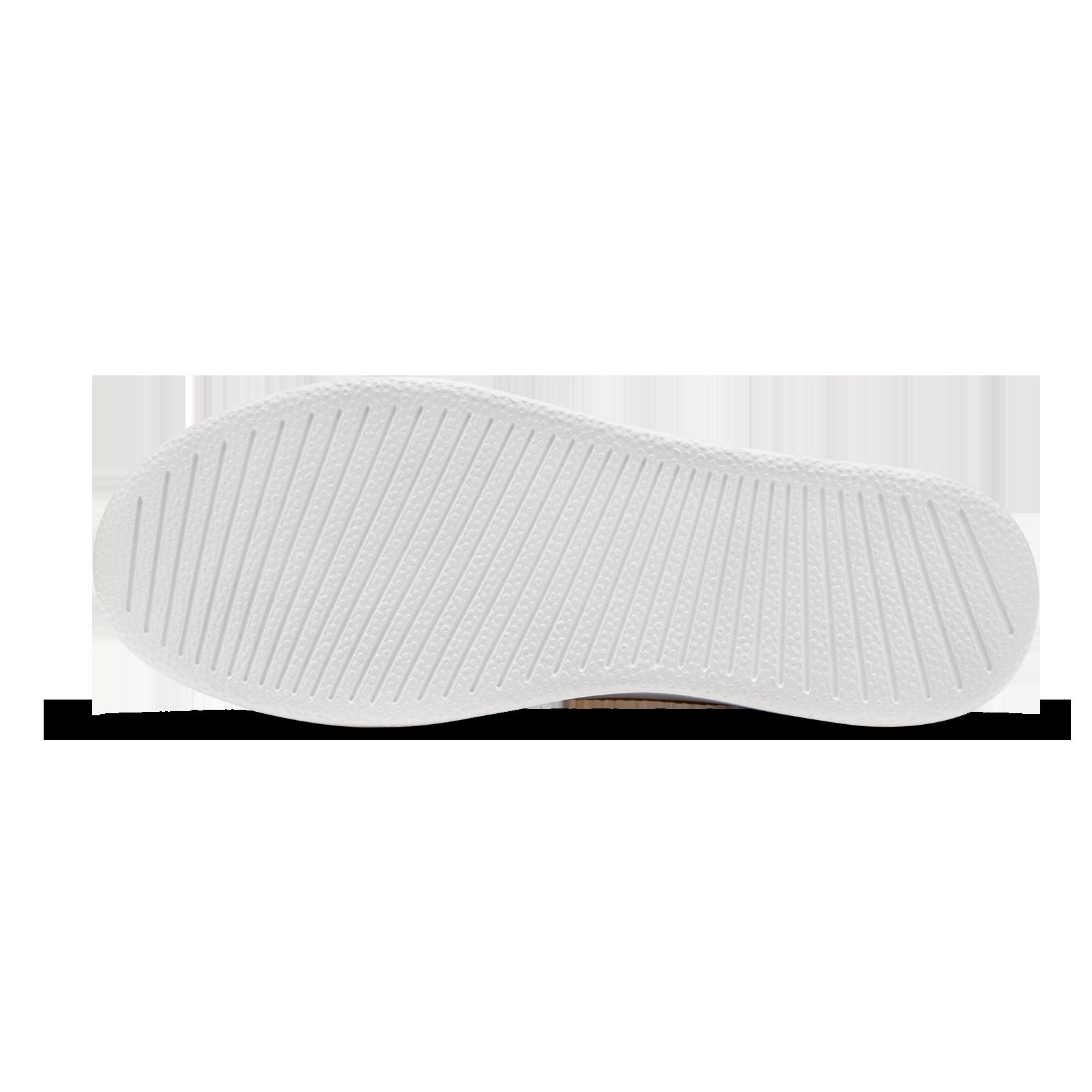 Men's Tree Pipers - Lux Honey (Blizzard Sole) sold by allbirds product image thumbnail 6