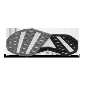 Women's Tree Flyer 1 - Blizzard (Blizzard Sole) sold by allbirds