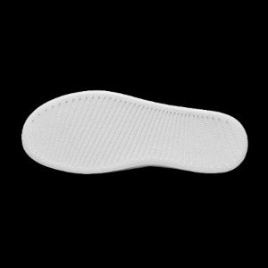Men's Tree Skippers - Navy Night (White Sole) sold by allbirds