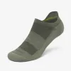 Anytime Ankle Sock - Rugged Green sold by allbirds