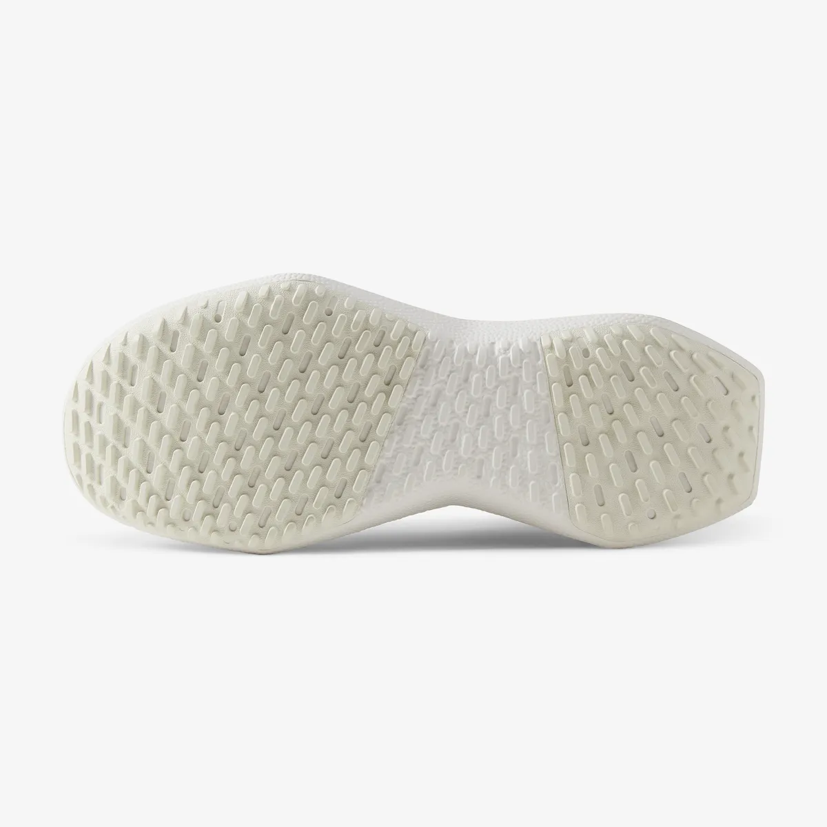 Women's Tree Dasher 2 - Blizzard (Blizzard Sole) sold by allbirds product image thumbnail 5