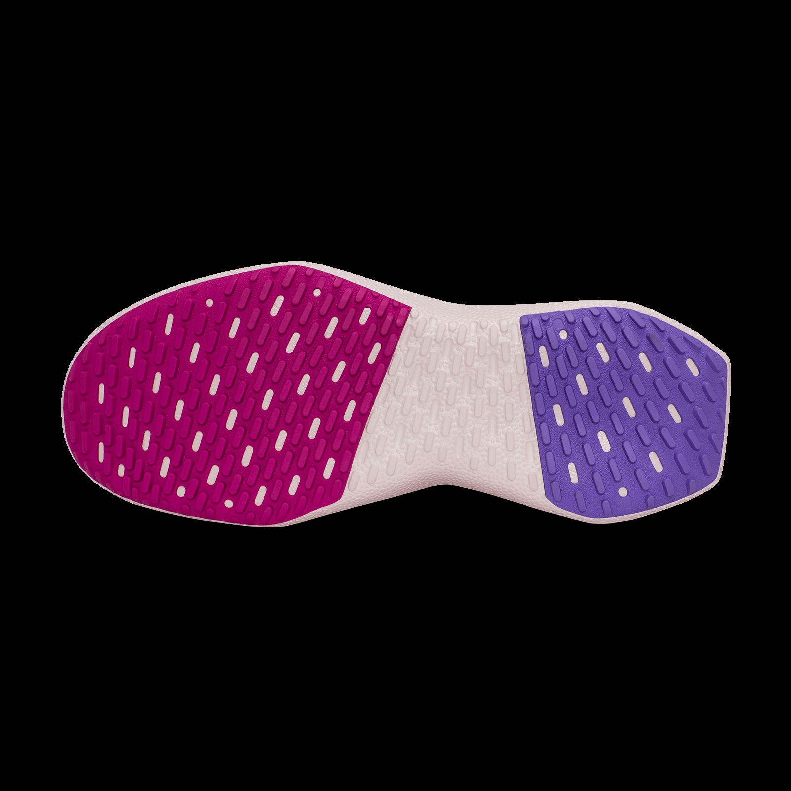 Women's Tree Dasher 2 - Bloom Pink (Calm Taupe Sole) sold by allbirds product image thumbnail 6