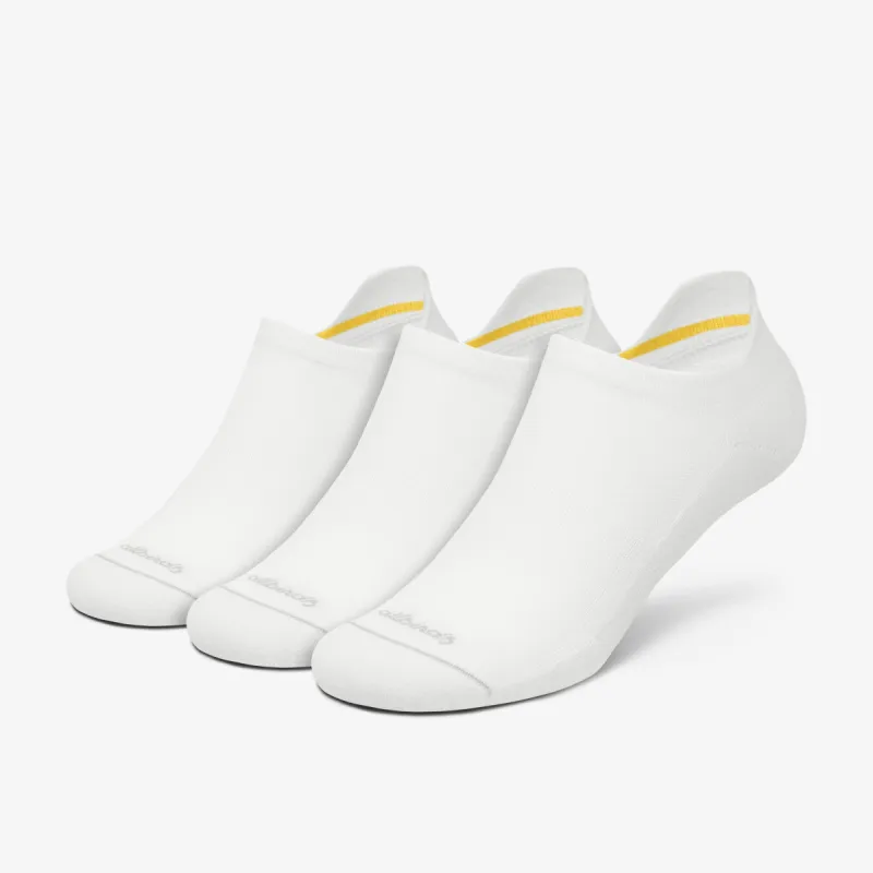 Anytime Ankle Sock 3-Pack - Blizzard sold by allbirds