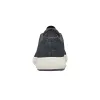 Women's Wool Runner Mizzle - Natural Black (Natural White Sole) sold by allbirds