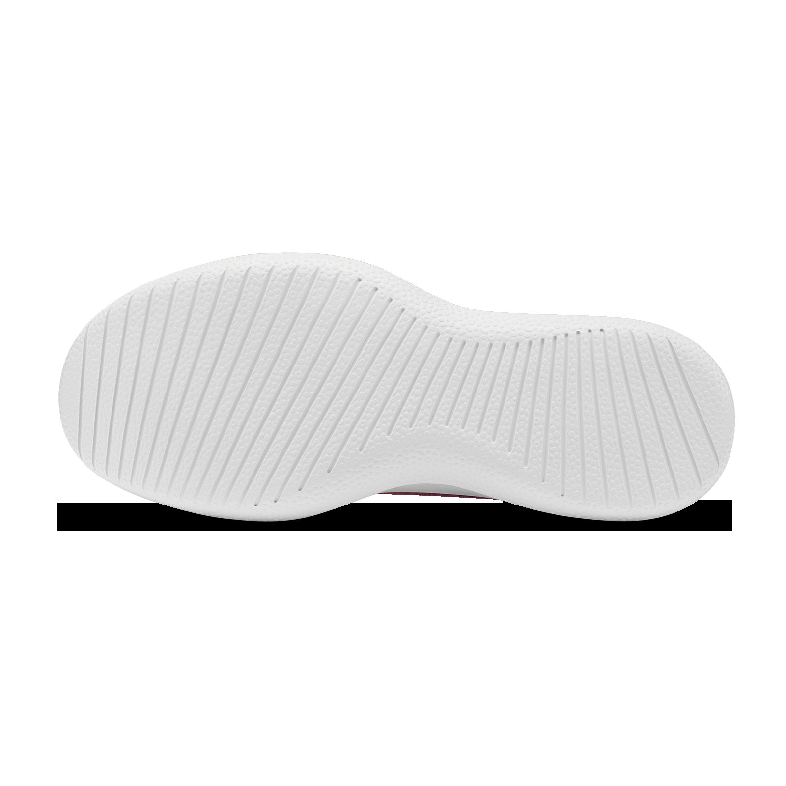 Men's Tree Runners - Lux Pink (Blizzard Sole) sold by allbirds product image thumbnail 6