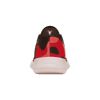 Women's Tree Runners (DV) - Bloom Coral/Bloom Red (Calm Taupe Sole) sold by allbirds