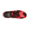 Women's Tree Runners (DV) - Bloom Coral/Bloom Red (Calm Taupe Sole) sold by allbirds