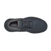 Women's Wool Runner-up Mizzles - Natural Black (Natural Black Sole) sold by allbirds