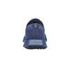 Women's Wool Dasher Mizzles - Hazy Indigo (Hazy Indigo Sole) sold by allbirds