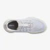 Men's Tree Runner Go - Breezy Blue (Beige Hush Sole) sold by allbirds