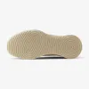 Men's Tree Runner Go - Breezy Blue (Beige Hush Sole) sold by allbirds