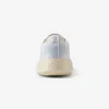 Men's Tree Runner Go - Breezy Blue (Beige Hush Sole) sold by allbirds
