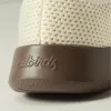 Men's Tree Runners - Stony Cream (Hazy Cocoa Sole) sold by allbirds