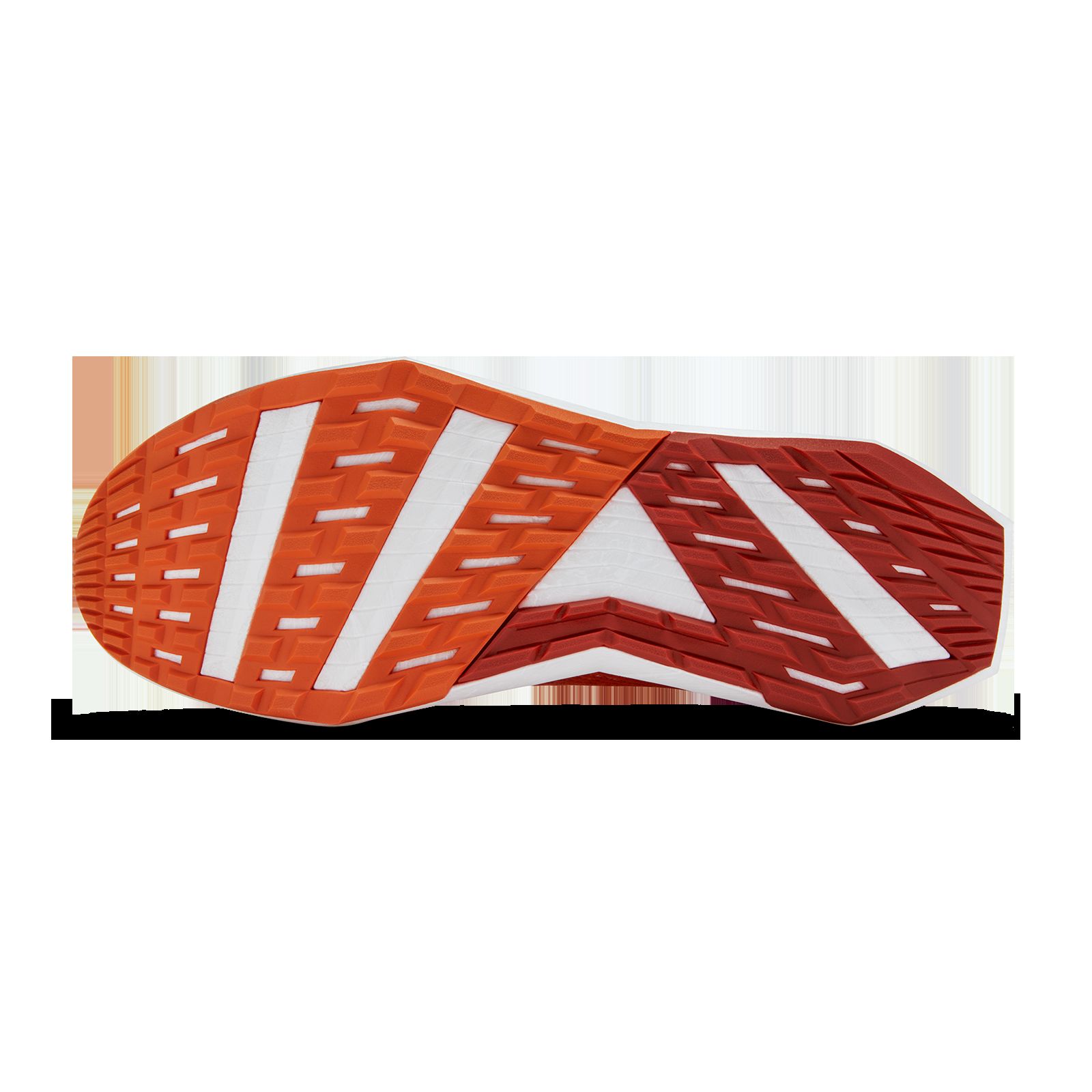 Women's Tree Flyers - Buoyant Orange (Blizzard Sole) sold by allbirds product image thumbnail 7