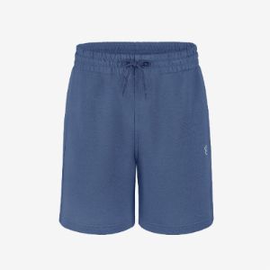Men's R&R Sweat Short - Hazy Indigo sold by allbirds