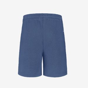 Men's R&R Sweat Short - Hazy Indigo sold by allbirds