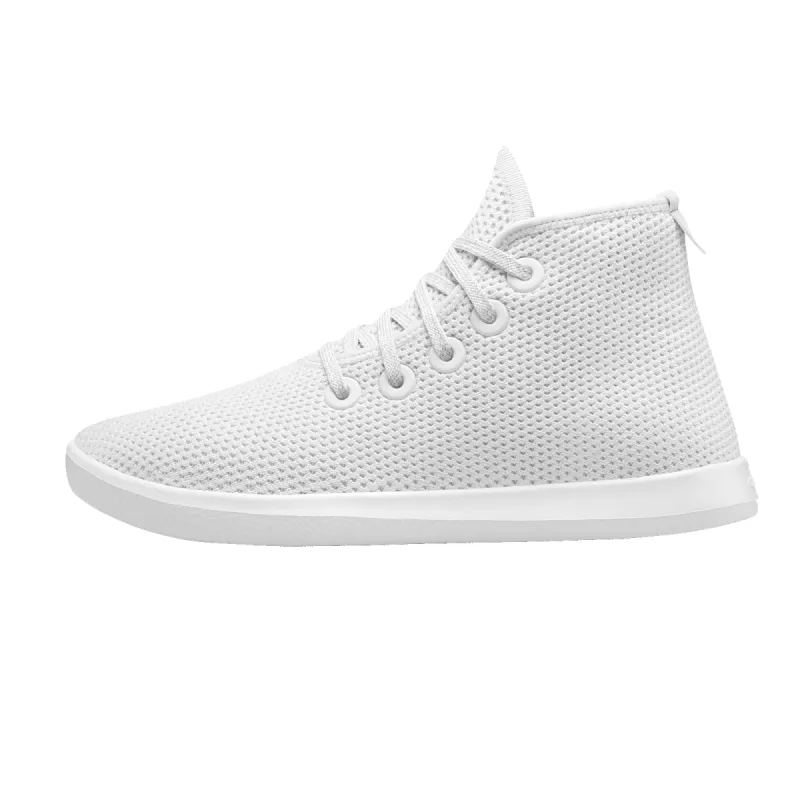 Women's Tree Topper - Blizzard (Blizzard Sole) sold by allbirds