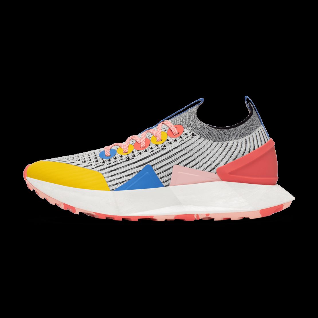 Women's Tree Flyer 2 - Zipeng Zhu sold by allbirds product image thumbnail 4