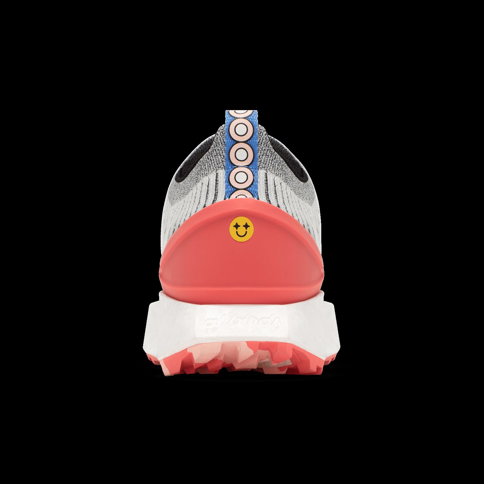 Women's Tree Flyer 2 - Zipeng Zhu sold by allbirds product image thumbnail 5