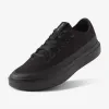 Men's Canvas Pipers - Natural Black (Natural Black Sole) sold by allbirds