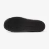 Men's Canvas Pipers - Natural Black (Natural Black Sole) sold by allbirds