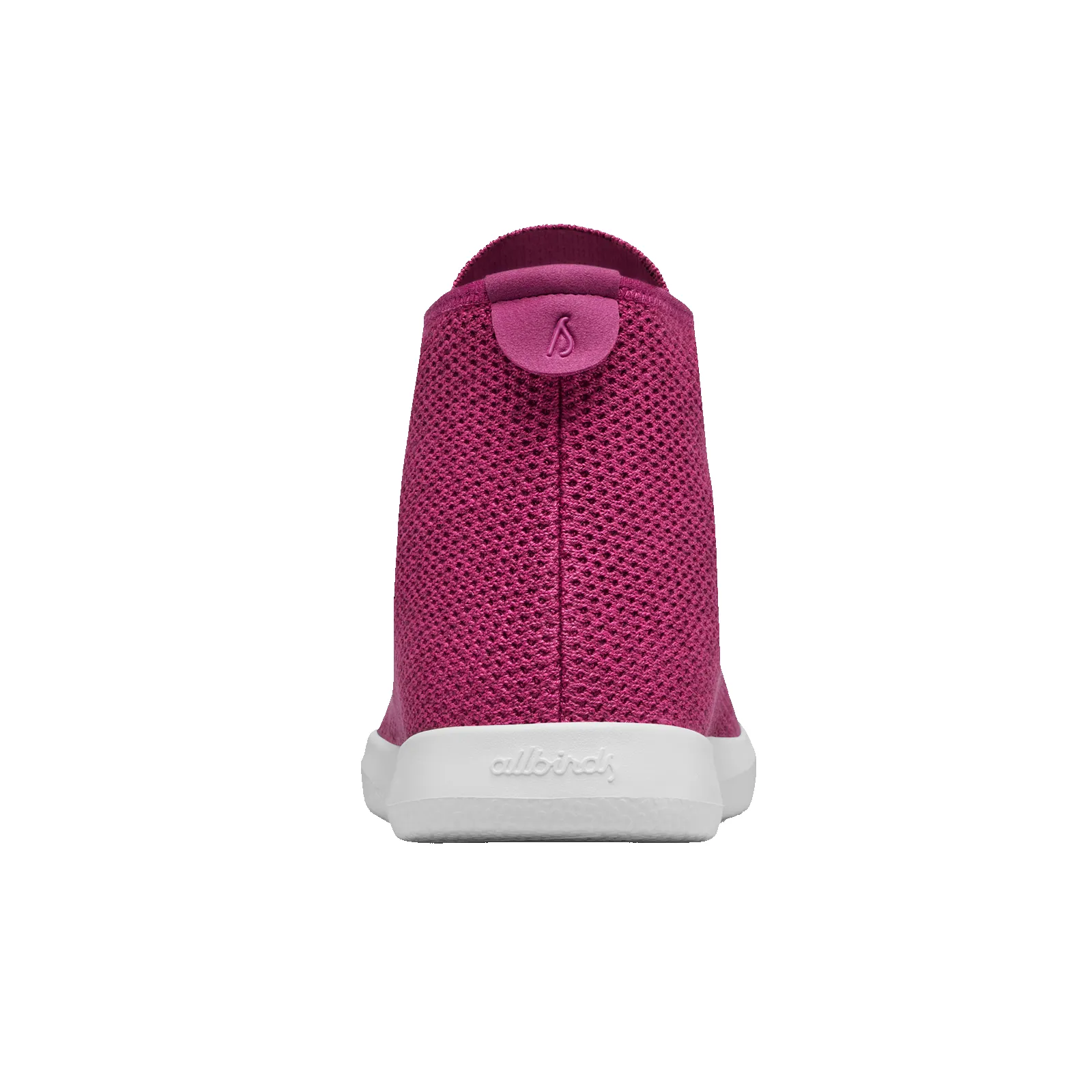 Men's Tree Toppers - Nikau Tourmaline (White Sole) sold by allbirds product image thumbnail 3