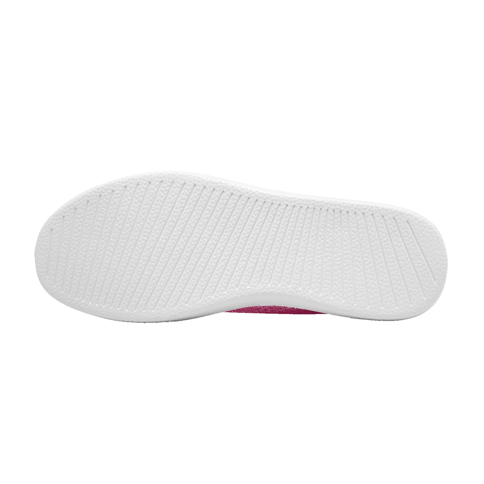 Men's Tree Toppers - Nikau Tourmaline (White Sole) sold by allbirds product image thumbnail 5