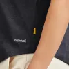 Women's Soft Merino Tee - Natural White sold by allbirds