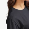 Women's Soft Merino Tee - Natural White sold by allbirds