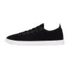 Women's Tree Piper - Natural Black (Blizzard Sole) sold by allbirds