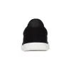 Women's Tree Piper - Natural Black (Blizzard Sole) sold by allbirds