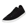 Women's Tree Piper - Natural Black (Blizzard Sole) sold by allbirds