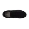 Women's Tree Piper - Natural Black (Blizzard Sole) sold by allbirds