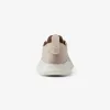 Women's SuperLight Tree Runner - Rugged Beige (Natural White Sole) sold by allbirds