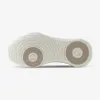 Women's SuperLight Tree Runner - Rugged Beige (Natural White Sole) sold by allbirds