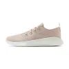 Women's SuperLight Tree Runner - Rugged Beige (Natural White Sole) sold by allbirds