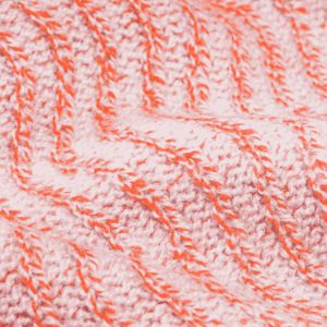 The Scarf - Maple sold by allbirds