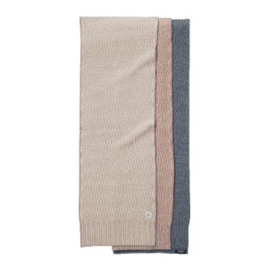 The Scarf - Maple sold by allbirds