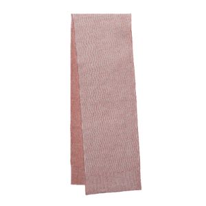 The Scarf - Maple sold by allbirds